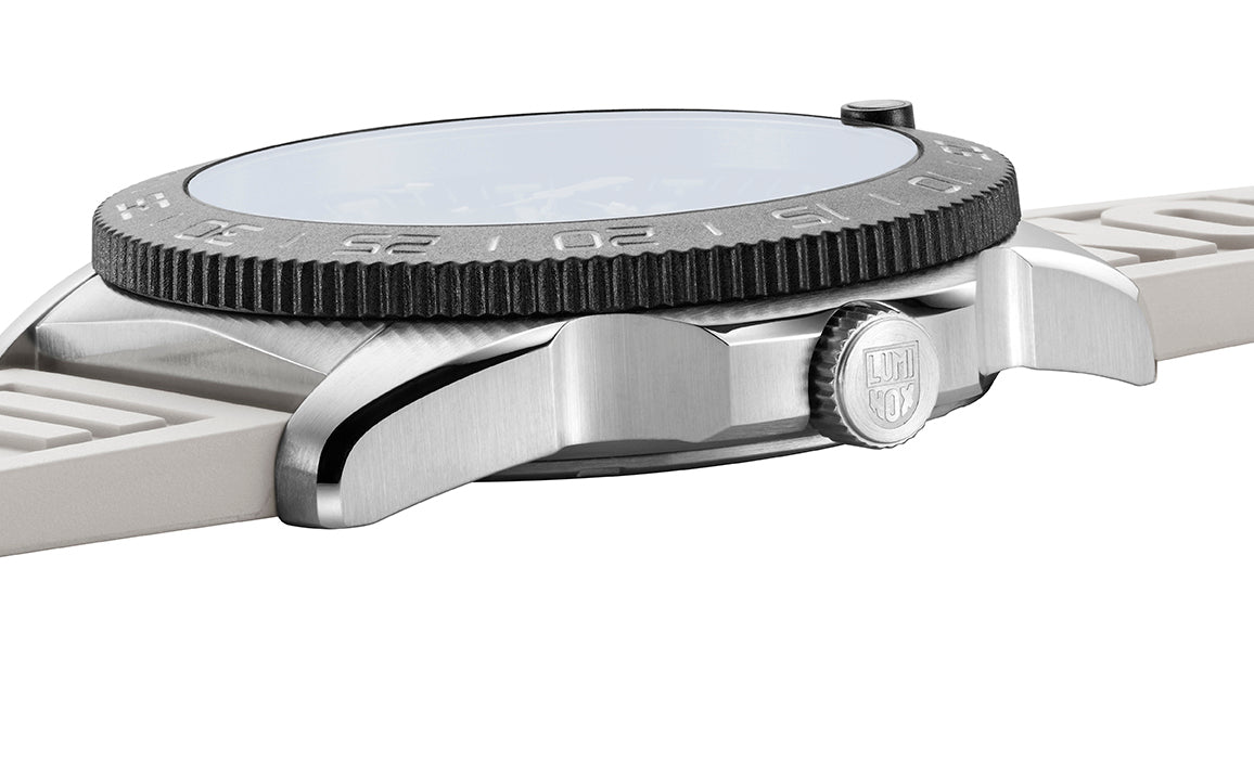 Luminox Watch Sea Pacific Diver 3120 Series D XS.3121.WF Image 5