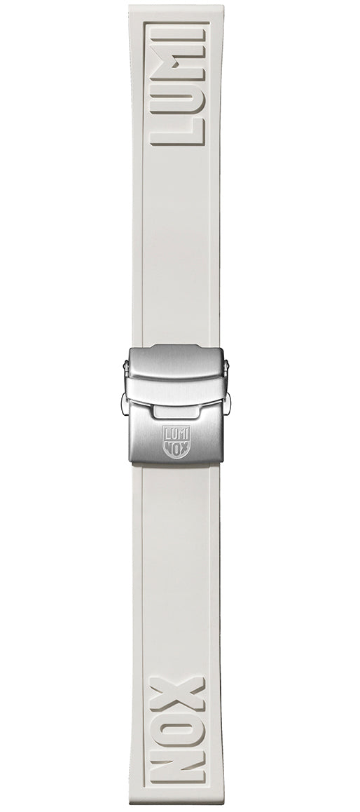 Luminox Watch Sea Pacific Diver 3120 Series D XS.3121.WF Image 8