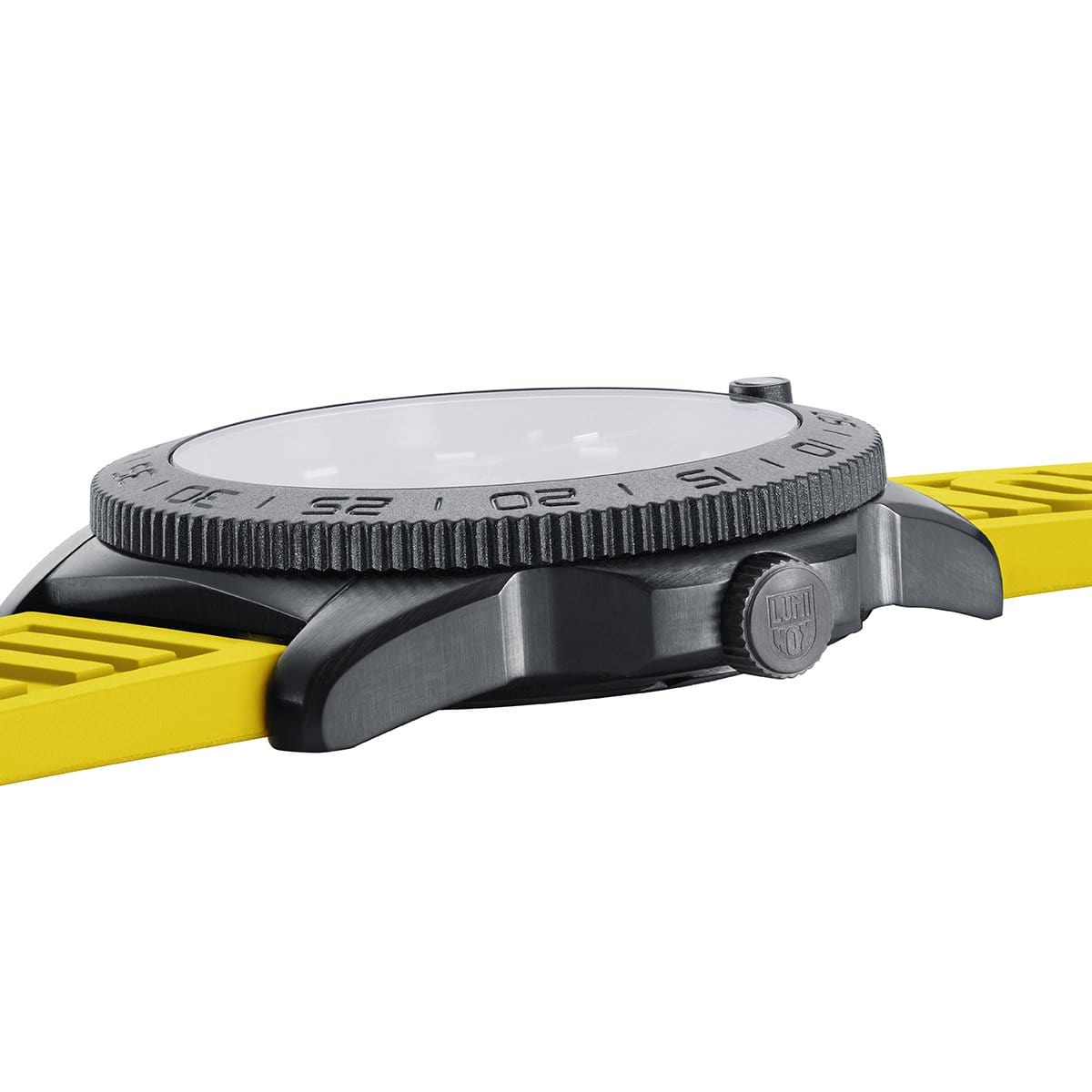 Luminox Watch Sea Pacific Diver 3120 Series XS.3121.BO.GF Image 4