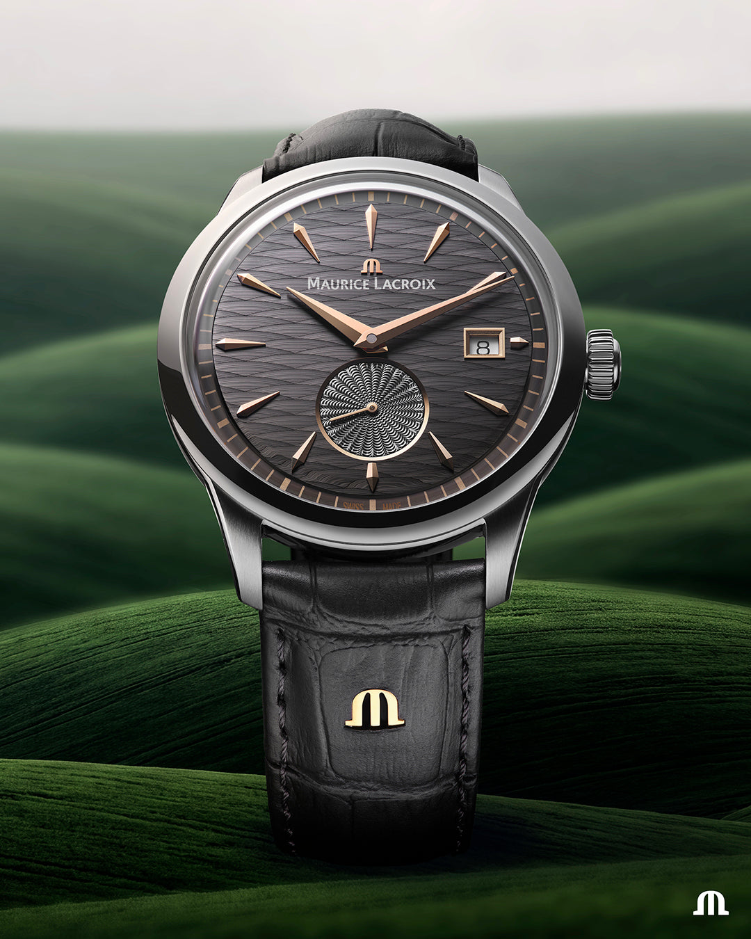 maurice-lacroix-1975-legacy-grey-limited-edition-watch-756207-ss001-330-2