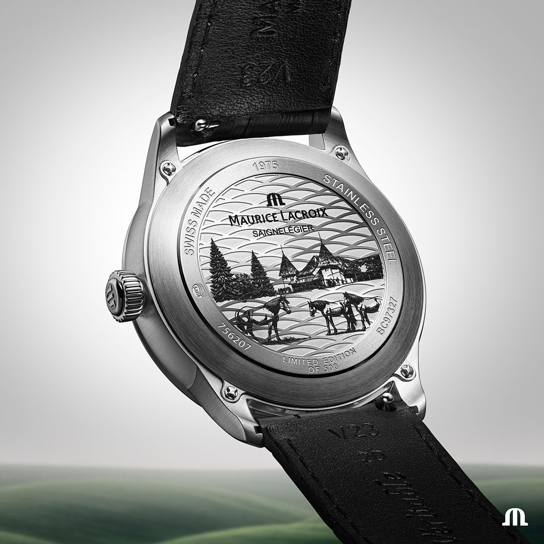 maurice-lacroix-1975-legacy-grey-limited-edition-watch-756207-ss001-330-2