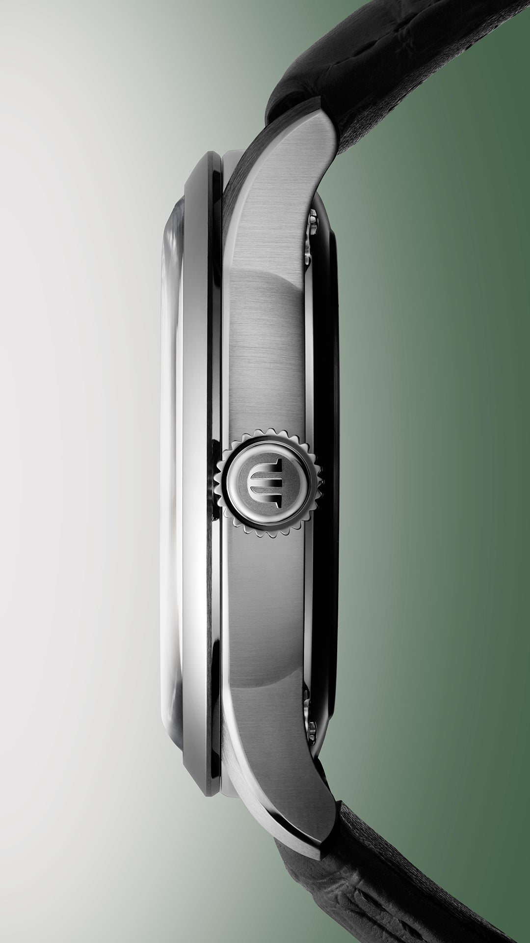 maurice-lacroix-1975-legacy-grey-limited-edition-watch-756207-ss001-330-2
