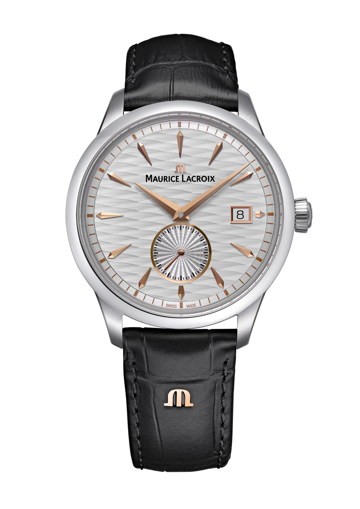 maurice-lacroix-1975-legacy-silver-limited-edition-watch-756207-ss001-130-2