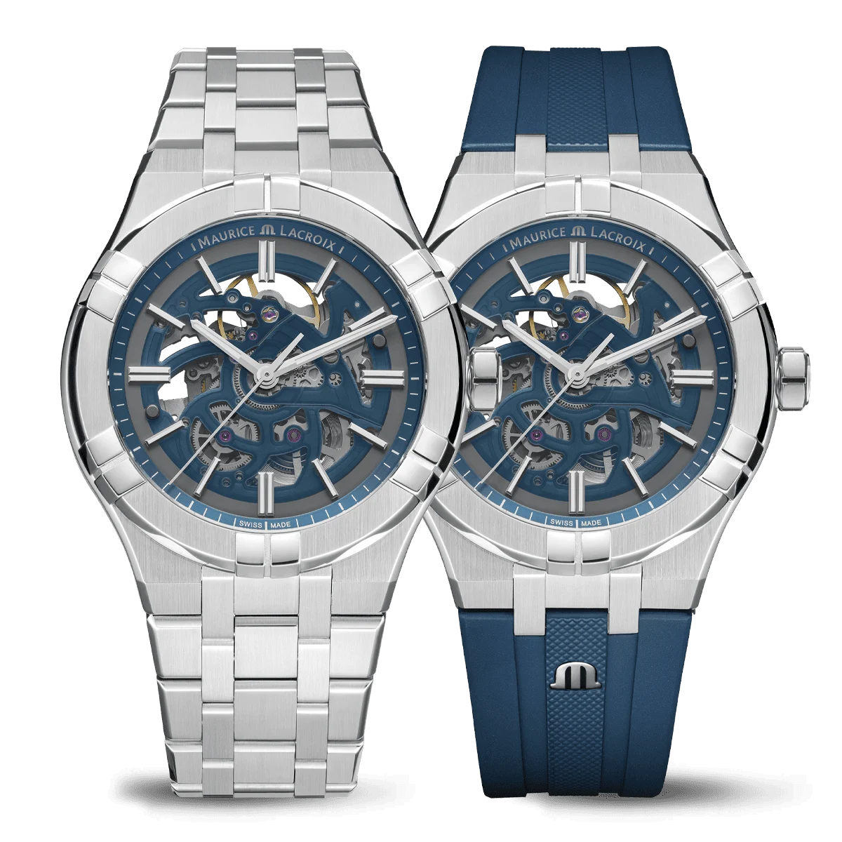 maurice-lacroix-aikon-automatic-skeleton-watch-ai6008-ss00f-031-c