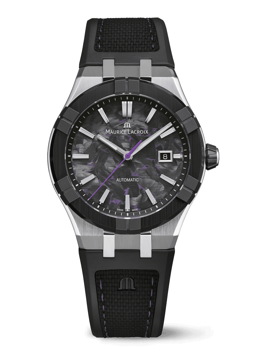 maurice-lacroix-aikon-ic-black-and-purple-frozen-carbon-watch-ac6008-ssl20-431-2
