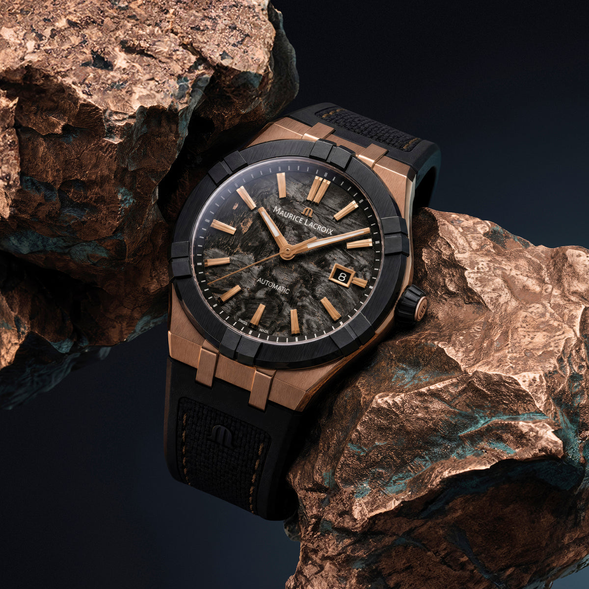 maurice-lacroix-aikon-ic-frozen-carbon-bronze-limited-edition-watch-ac6008-brl20-730-2