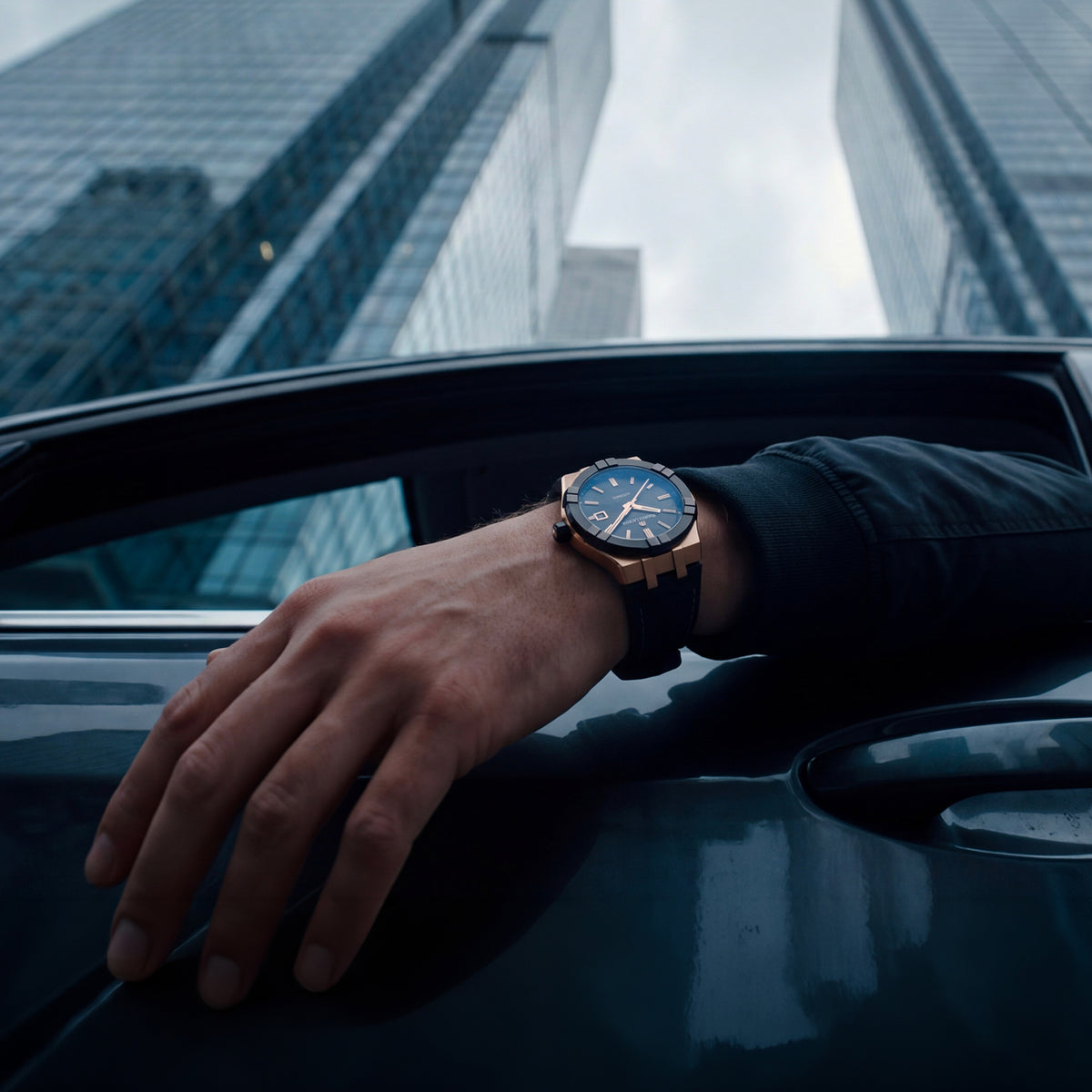 maurice-lacroix-aikon-ic-frozen-carbon-bronze-limited-edition-watch-ac6008-brl20-730-2