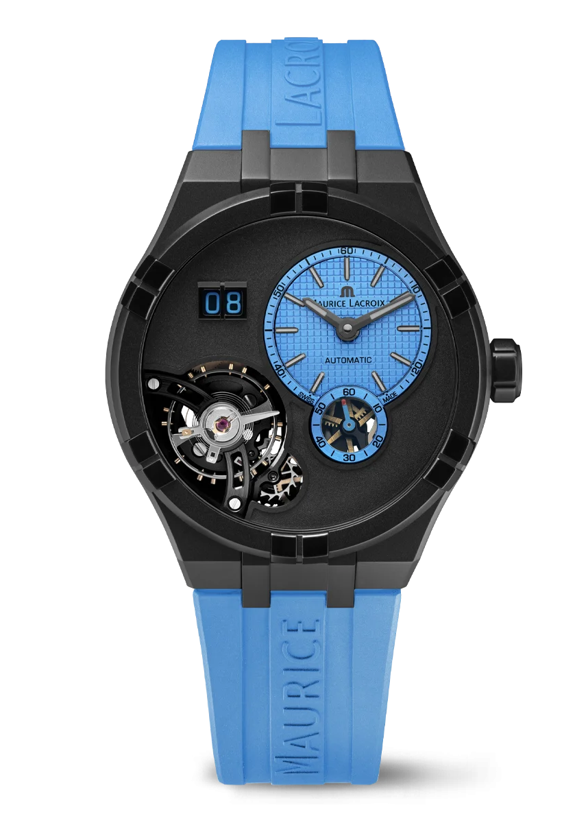 maurice-lacroix-aikon-master-grand-date-watch-ai6118-dlb0j-430-h-image1