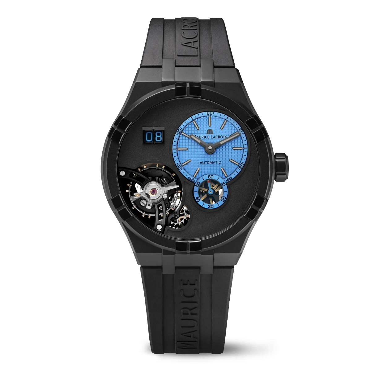 maurice-lacroix-aikon-master-grand-date-watch-ai6118-dlb0j-430-h-image2
