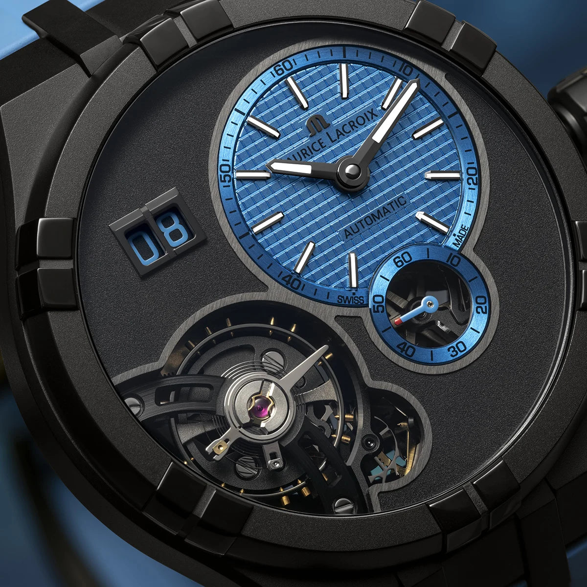 maurice-lacroix-aikon-master-grand-date-watch-ai6118-dlb0j-430-h-image3