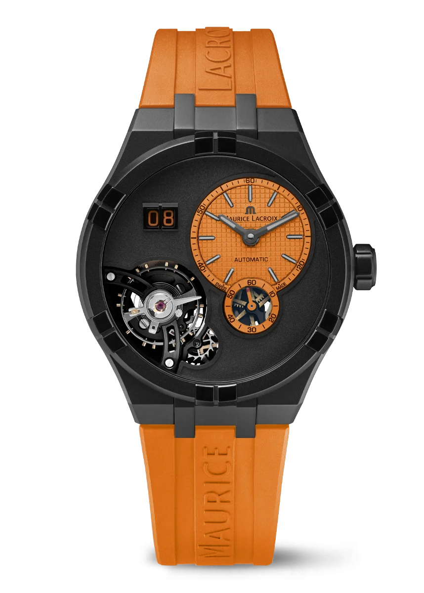 maurice-lacroix-aikon-master-grand-date-watch-ai6118-dlb0j-530-j-image1_d002869d-fa51-46e5-ab3f-866f4a42aae0