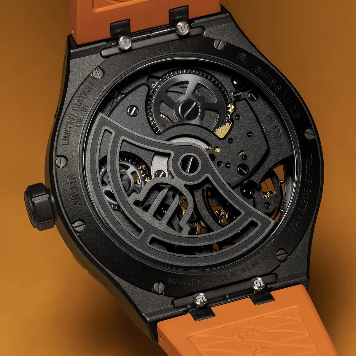 maurice-lacroix-aikon-master-grand-date-watch-ai6118-dlb0j-530-j-image3_ae4f8ce7-bf1a-4827-8259-c719a271926e