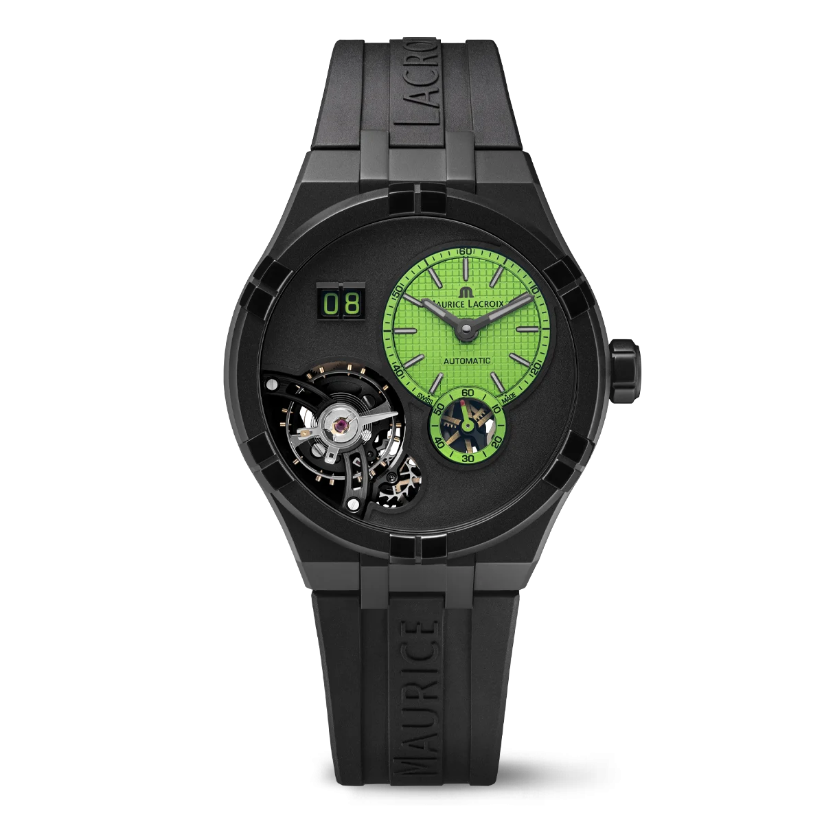 maurice-lacroix-aikon-master-grand-date-watch-ai6118-dlb0j-630-i-image2