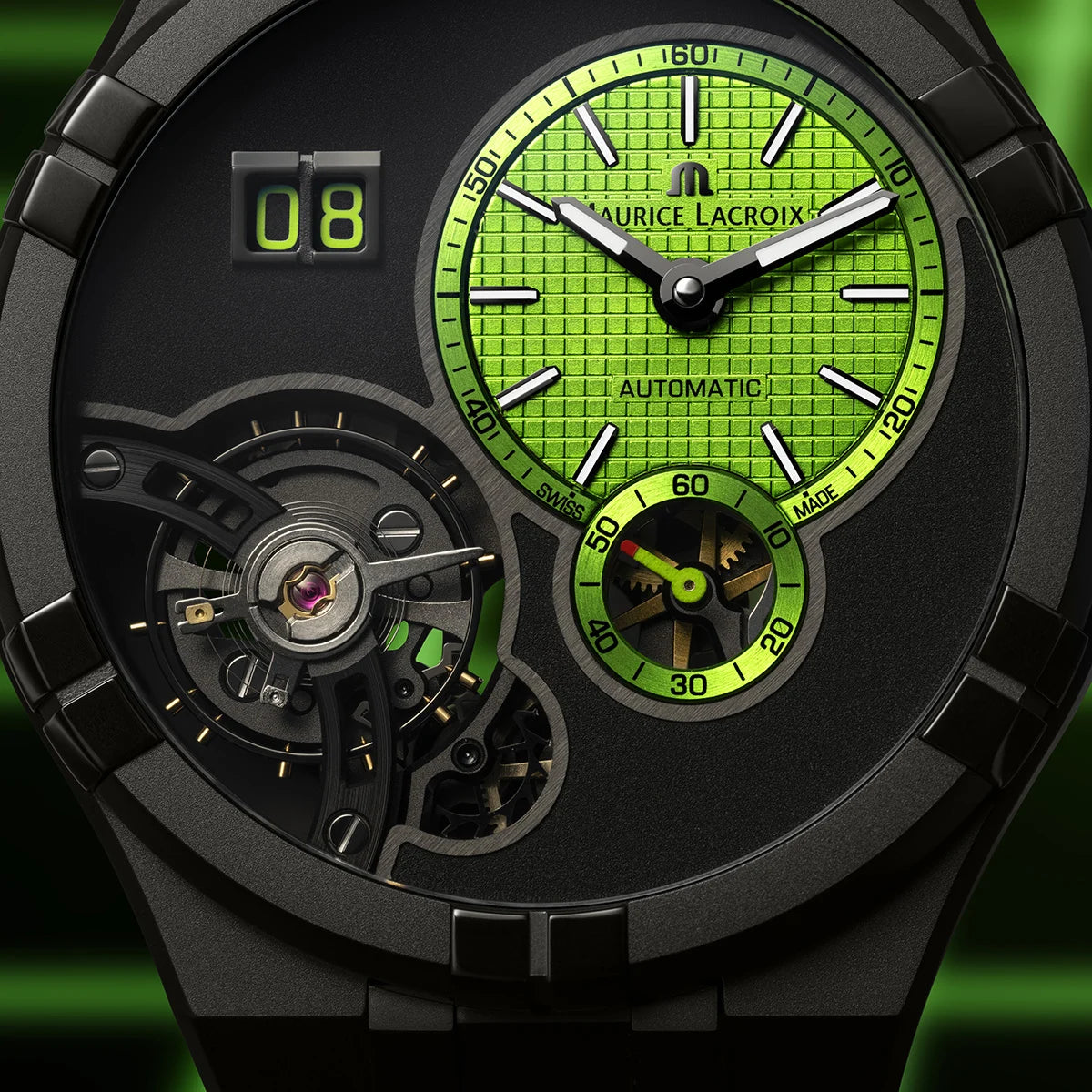 maurice-lacroix-aikon-master-grand-date-watch-ai6118-dlb0j-630-i-image3