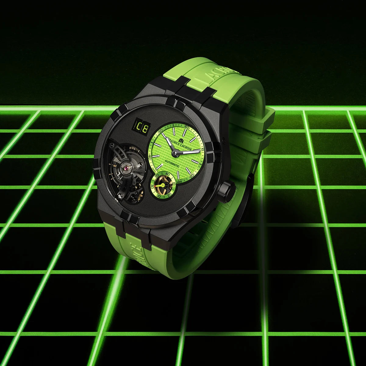 maurice-lacroix-aikon-master-grand-date-watch-ai6118-dlb0j-630-i-image4