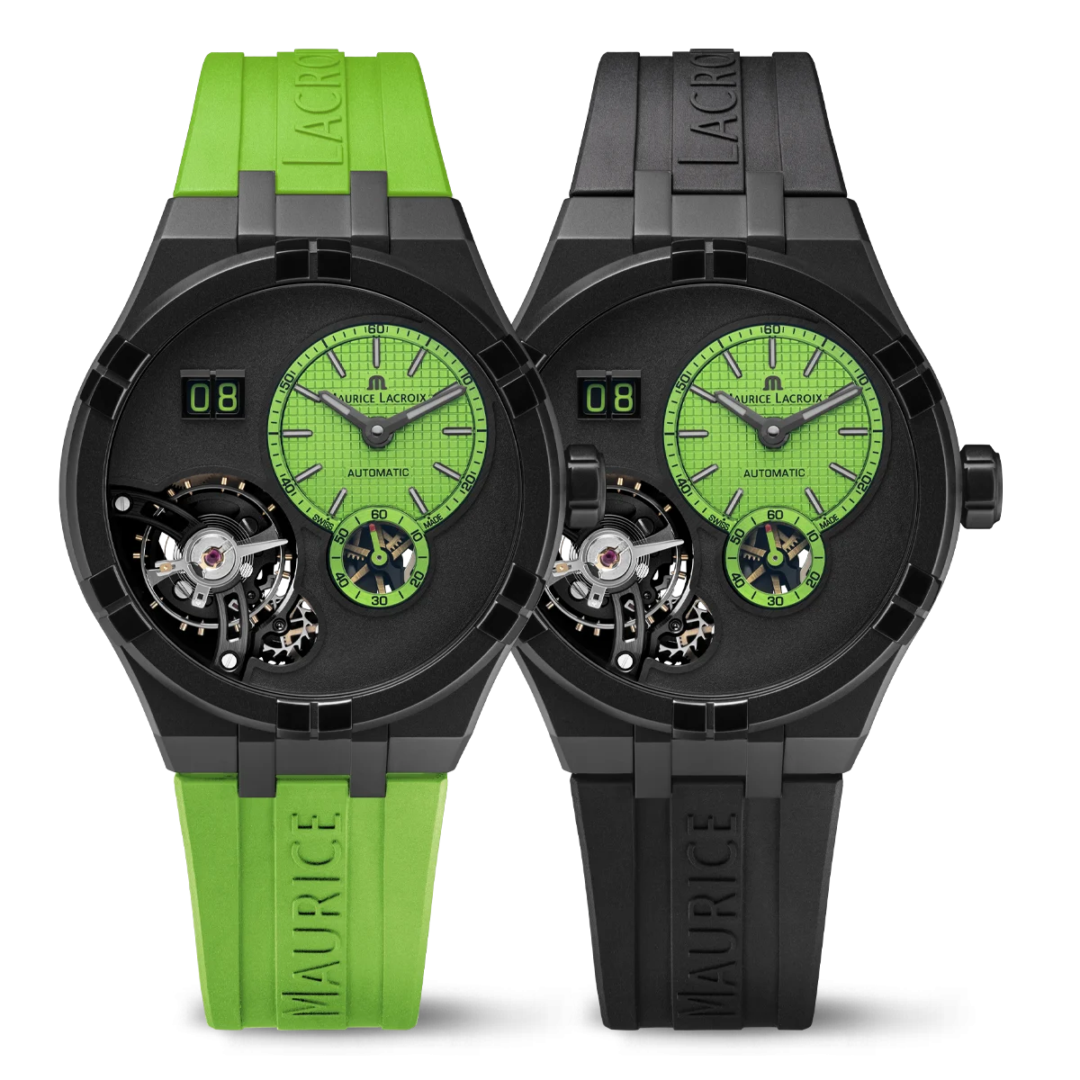 maurice-lacroix-aikon-master-grand-date-watch-ai6118-dlb0j-630-i