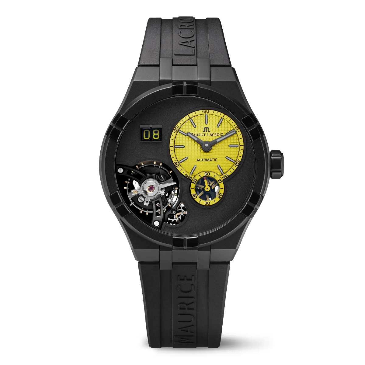 maurice-lacroix-aikon-master-grand-date-watch-ai6118-dlb0j-730-i-image2