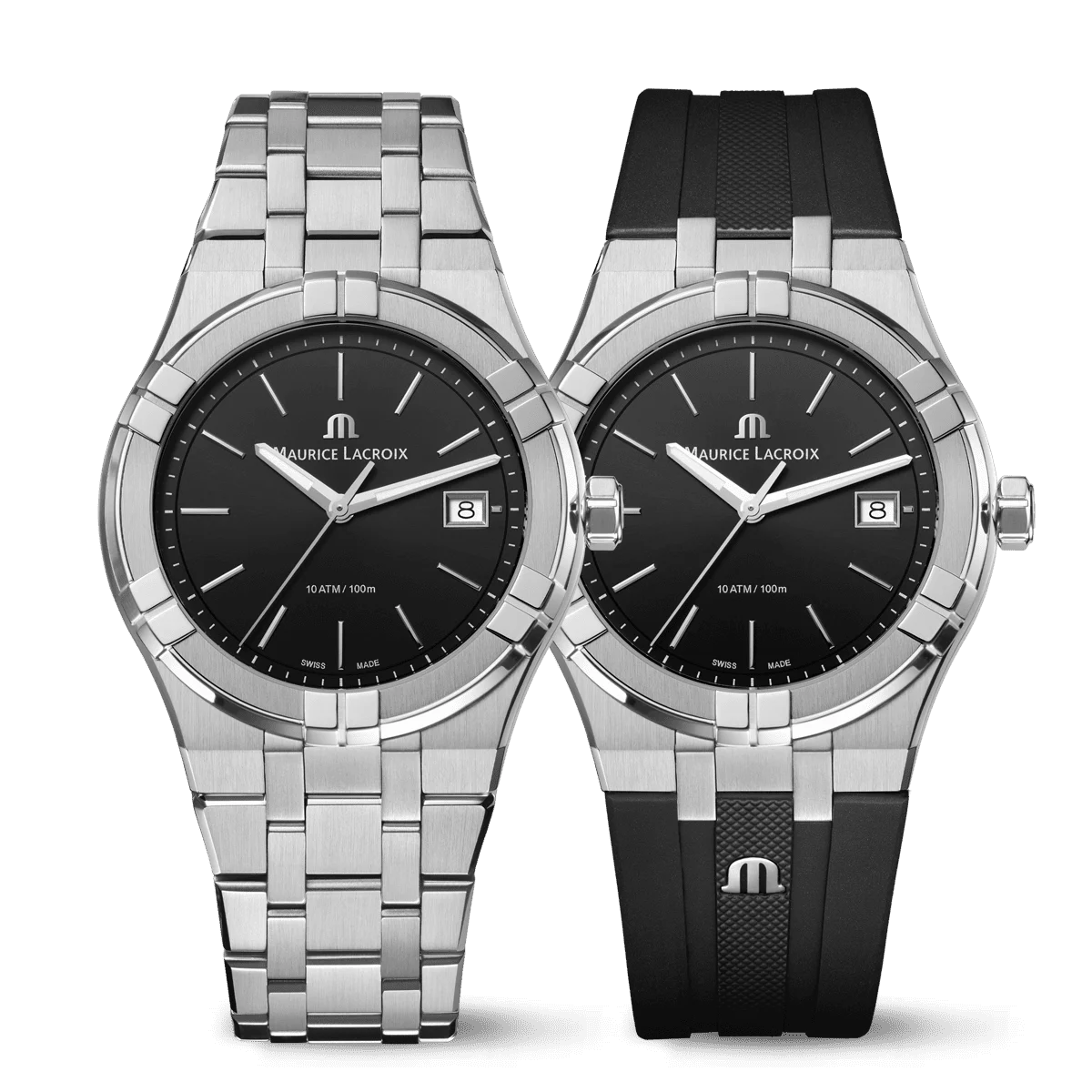 maurice-lacroix-aikon-quartz-date-40mm-watch-ai1108-ss00f-330-a