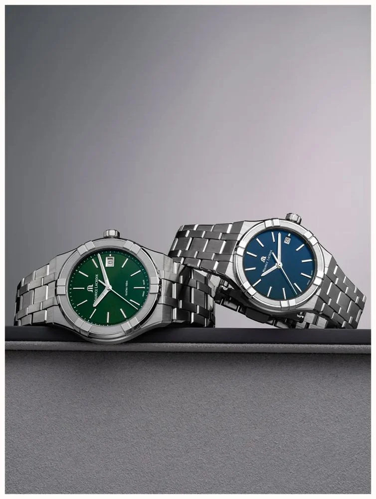 maurice-lacroix-aikon-quartz-date-40mm-watch-ai1108-ss00f-630-d-image1
