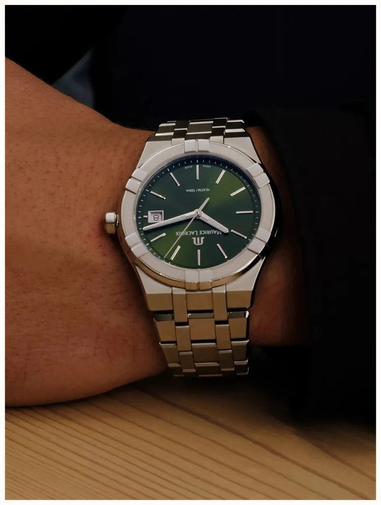 maurice-lacroix-aikon-quartz-date-40mm-watch-ai1108-ss00f-630-d-image2