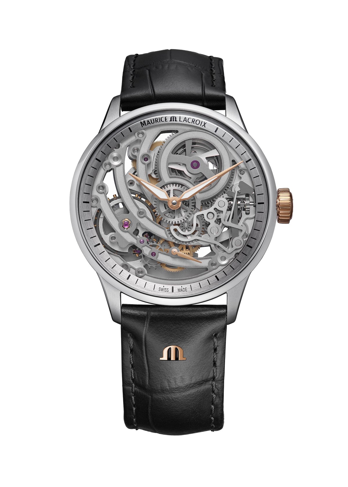 maurice-lacroix-master-skeleton-watch-758108-s1s12-002-3