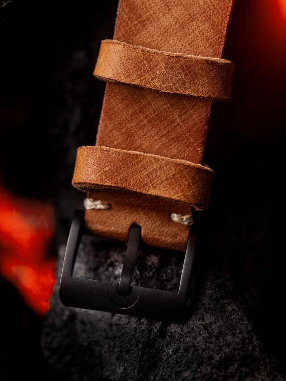 Meistersinger Watch Metris ME902BL Image 6