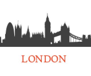 MeisterSinger Watch N. 01 City London Edition N. 01 City London Edition Image 2