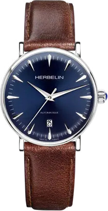 Herbelin Watch Inspiration 1647AP15BR
