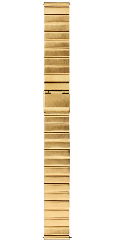 Mondaine Classic Bracelet A660.30314.16SBM Image 6