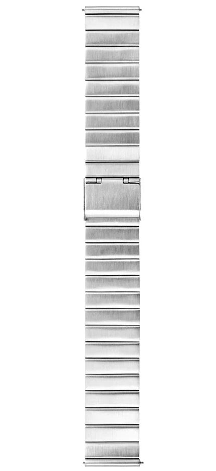 Mondaine Classic Bracelet Watch A660.30360.16SBJ Image 6