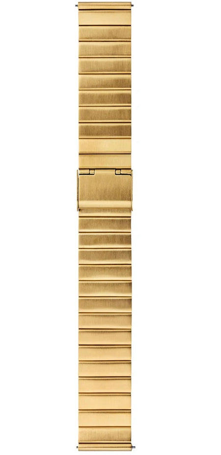 Mondaine Classic Bracelet Watch A660.30360.16SBM Image 6