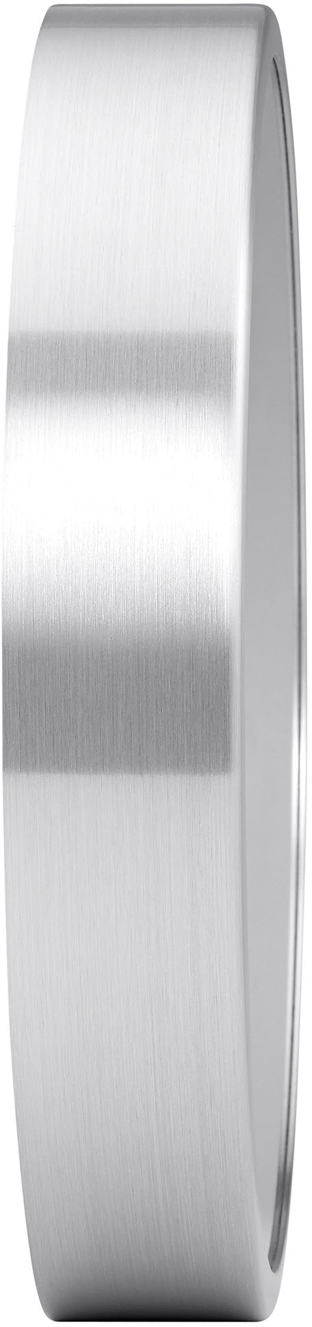 Mondaine Clock Stop2Go Smart MSM.25S10 Image 3