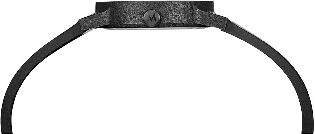 Mondaine Essence Watch MDN-224 Image 3