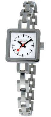 Mondaine Ladies Lilli D MDN-019 Image 1