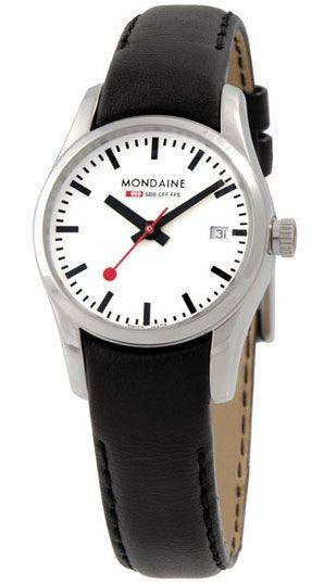 Mondaine Retro D MDN-025 Image 1