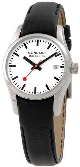 Mondaine Retro D MDN-063 Image 1
