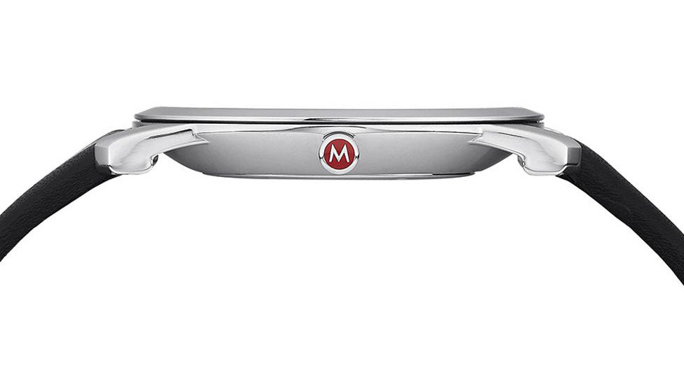 Mondaine Simply Elegant A638.30350.11SBO Image 3