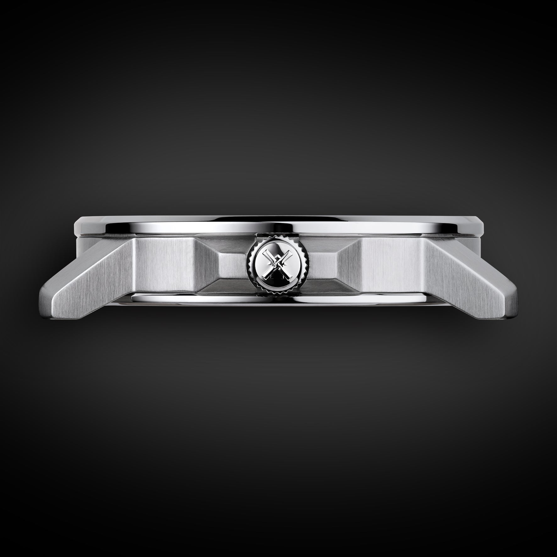 Muhle Glashutte 29er Casual M1-25-72-LBBRAUN Image 2