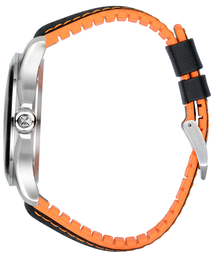 Muhle Glashutte Watch ProMare Datum M1-42-13-NB Image 2
