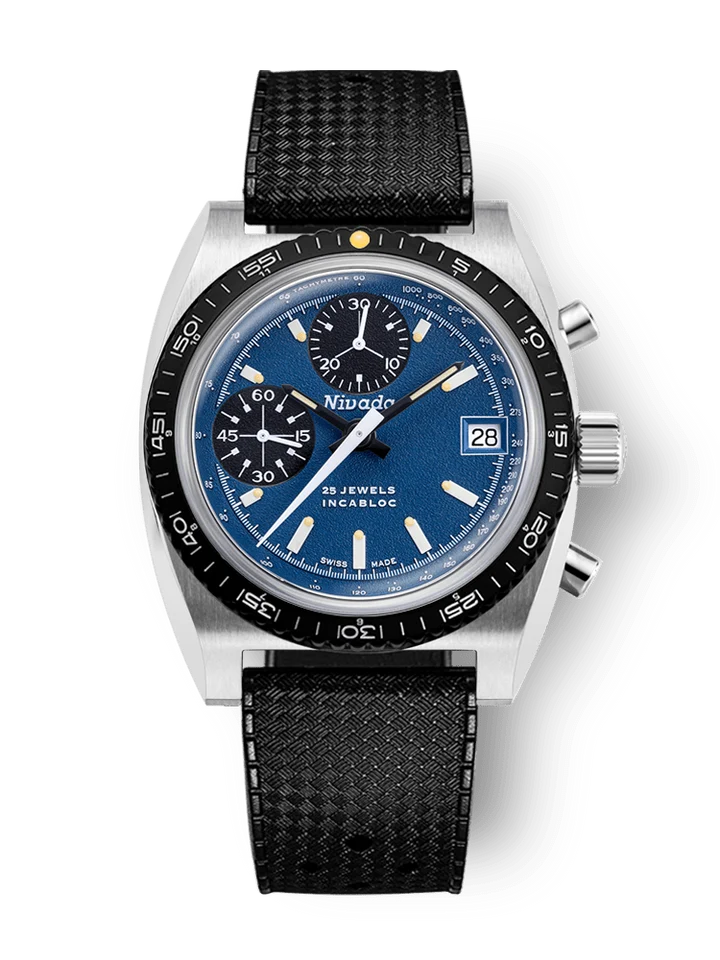 nivada-grenchen-autochron-blue-automatic-watch-77003a01