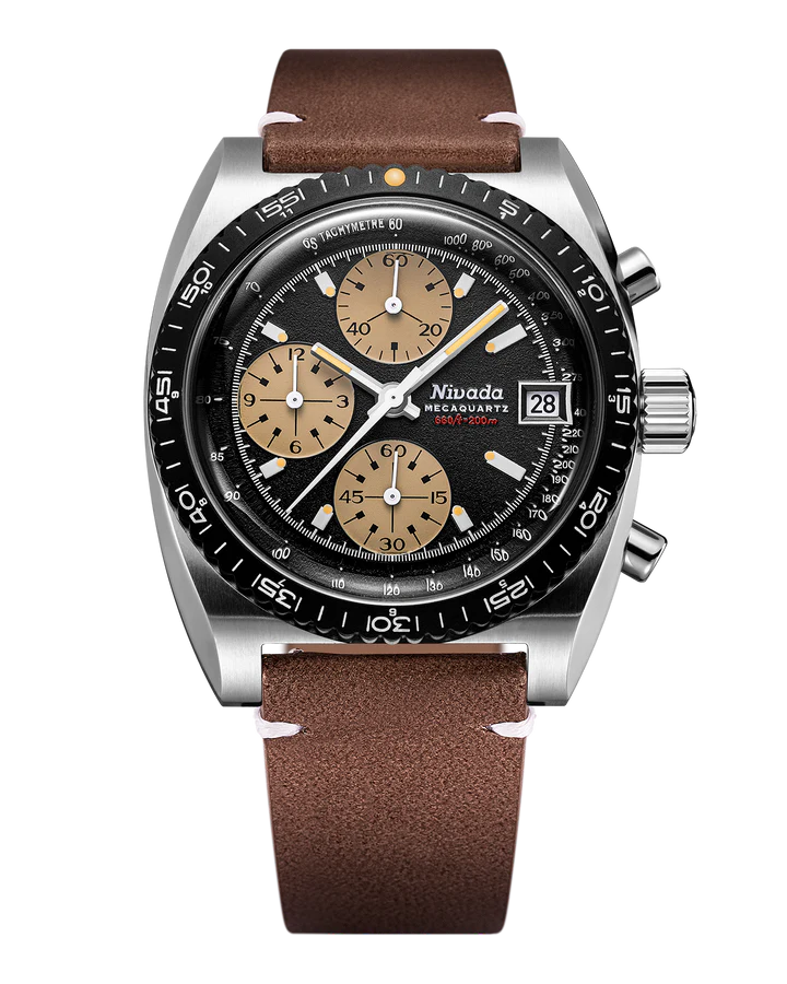 nivada-grenchen-autochron-mecaquartz-watch-77001q14