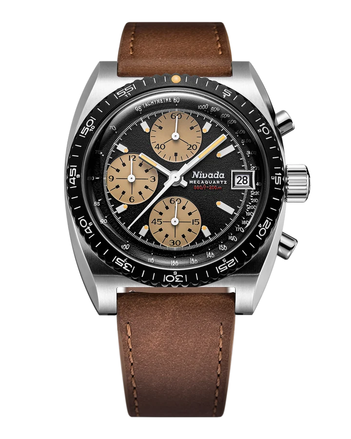 nivada-grenchen-autochron-mecaquartz-watch-77001q16