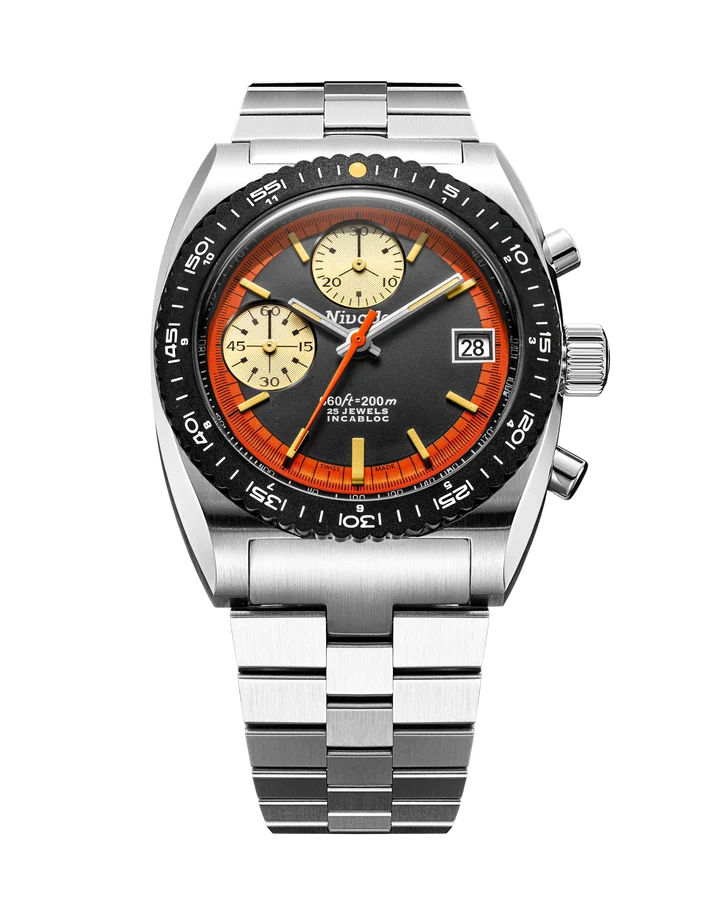 nivada-grenchen-autochron-orange-automatic-watch-77004a45