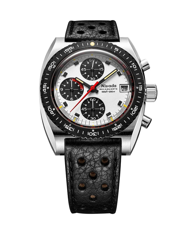 nivada-grenchen-autochron-white-mecaquartz-watch-77006q10