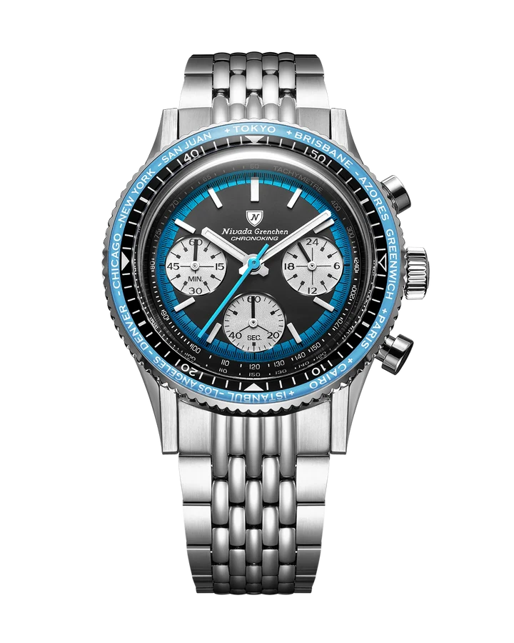 nivada-grenchen-chronoking-blue-watch-87053q04