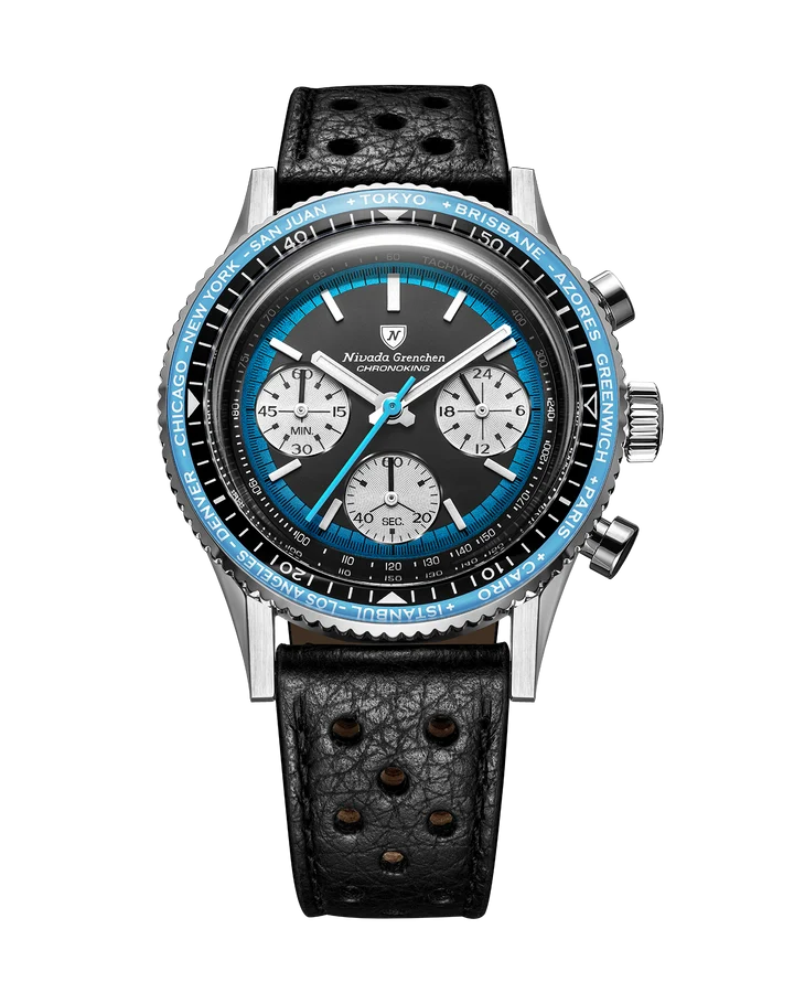 nivada-grenchen-chronoking-blue-watch-87053q10