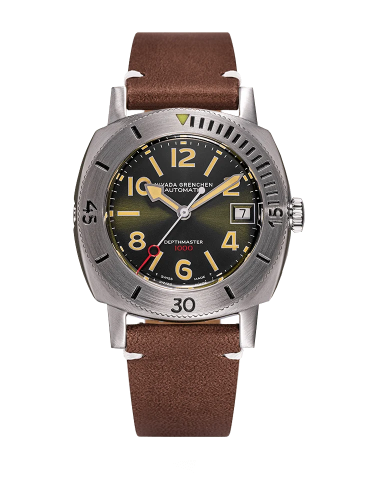nivada-grenchen-depthmaster-green-watch-14103a02