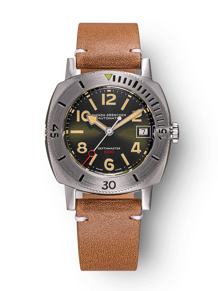 nivada-grenchen-depthmaster-green-watch-14103a16