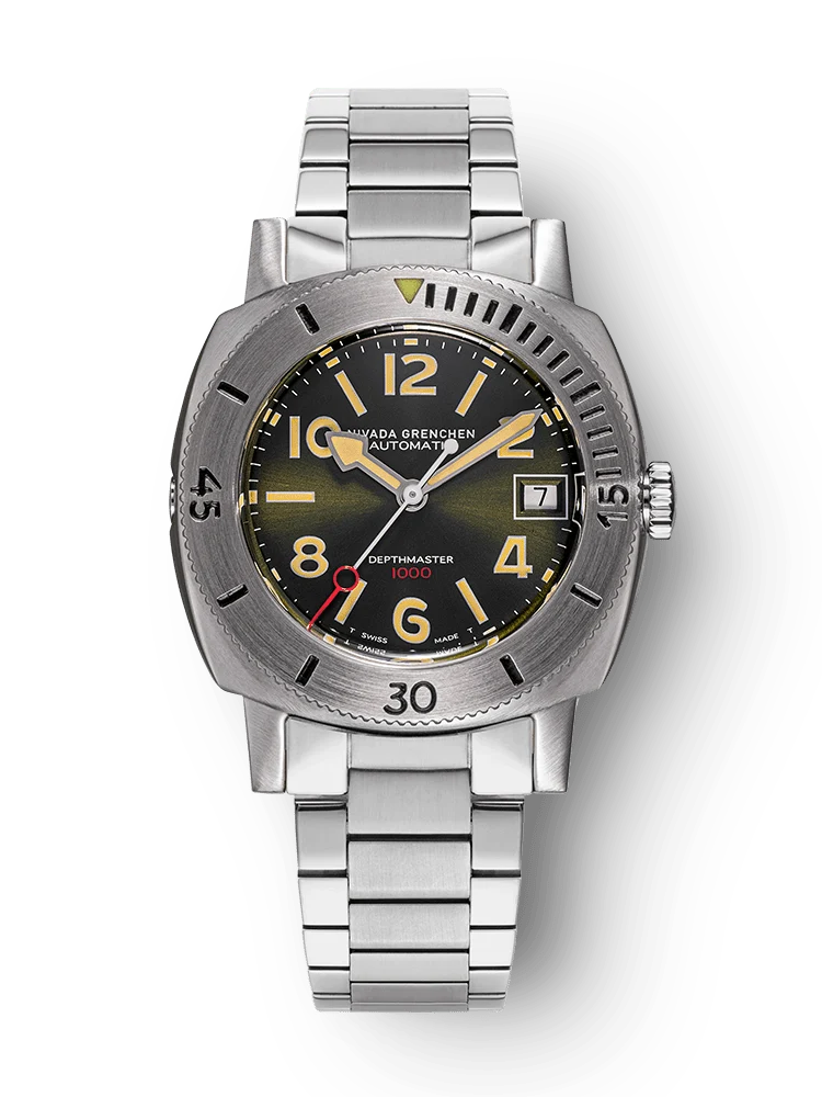 nivada-grenchen-depthmaster-green-watch-14103a20