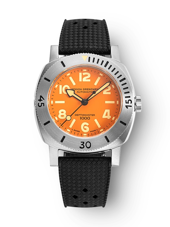 nivada-grenchen-depthmaster-orange-watch-14127a01